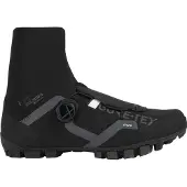 Northwave Celsius Xt Gore-tex Mtb-schuhe
