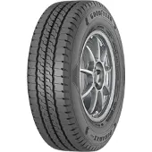 Goodyear Duramax G2 195/70 R15 104S Sommerreifen