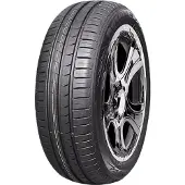 Rotalla RH02 155/65 R14 75T Sommerreifen