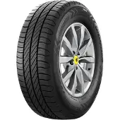 Kormoran Sommerreifen CargoSpeedEVO 235/65R16C 115/113S