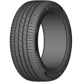 Sentury Qirin 990 225/55 R17 101Y XL Sommerreifen