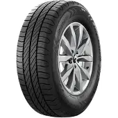 Tigar Cargospeedevo 215/65 R17 112H Sommerreifen