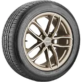 Star Performer Sommerreifen Quasar ( 265/50 R19 110W XL )