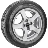 Star Performer So car-tyres Comet ( 185/70 R14 88T )