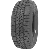 Sebring Formula VAN+ Winter 195/65 R16 104R 3PMSF Winterreifen