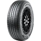 Crosswind 265/65R17 112H Sport Peak