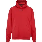 Craft Hoodie Kinder Community 2.0