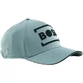 BOSS Pyer Tennis Of Court 10269331 01 Kappe