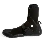 Hurley Advantage Plus 5/3 Neoprenschuhe