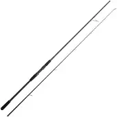 Cinnetic Sky Line Bass Evolution Mh Spinnrute