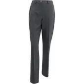 Brax Reise-Hose Modell Ramona ComfortPlus Raphaela by grau