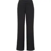 Peter Hahn Hose schwarz, 38
