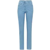 Brax ProForm S Super Slim-Jeans Raphaela by denim, 36