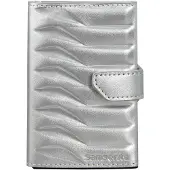 Samsonite Alu Fit Brieftasche
