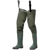 NORWAY - Seestiefel, Standard 37140-44 Größe 44