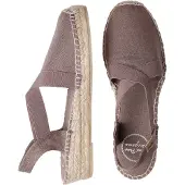 Toni pons Verona Espadrilles