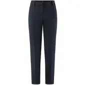 Peter Hahn 7/8-Hose blau, 36