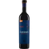 Olearia Vinicola Orsogna Riegel Ruminat Primitivo IGP demeter 0,75L
