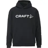 Craft Hoodie Community 2.0