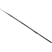 Kamasaki Power Bolognese Rute Silber 6.00 m / 5-35 g Silber 6.00 m