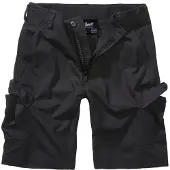 Brandit Bdu Ripstop Kurze Hose