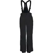 Killtec KSW 148 BYS SKI PNTS schwarz