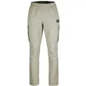 Protective P-brass Tacks light olive (792-clothing) 3XL