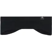 Eisbar Herren HAGEN STIRNBAND