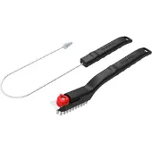 BROIL KING 64310 Grillzubehör Pinsel