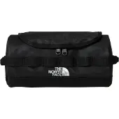 The North Face - Base Camp Travel Canister - Kulturbeutel Gr S - 3,5 l schwarz