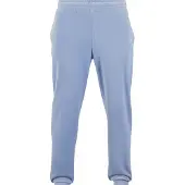 Urban Classics Herren -Traursanzüge TB7302 PUDERBLAU Größe: 4XL