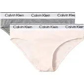 Calvin Klein G80g800726 Slip 2 Einheiten