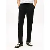 Tommy Hilfiger "HARLEM ESSENTIAL" Tapered Leg, Basic, schlichtes Design