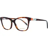Pucci Ep5150-54052 Damenbrille