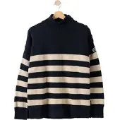 Holebrook Paulina WP navy/oyster (670) L