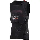 Leatt 3df Airfit Evo Ärmelloses Schutz-t-shirt