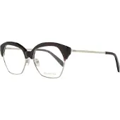 Pucci Ep5070-56048 Damenbrille
