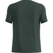 Odlo F-dry Kurzarm-t-shirt