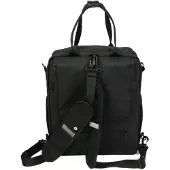 Haberland More Than Work 16l Rucksack