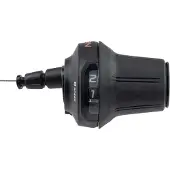 Shimano Nexus Sl-c6001 Cj-8s40 Schalthebel