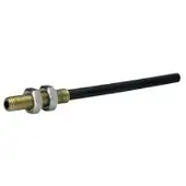Eaton 135769 Glasfaser-Einfachkabel, PVC, gerade E51KF293