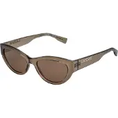 Lacoste Sonnenbrillen L6013S5418210