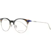 Pucci Ep5104-50055 Damenbrille