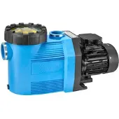 Speck BADU 90/15 Schwimmbad Umwälzpumpe Poolpumpe,Ausführung: 400 V