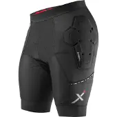 G-Form Pro-x4 Radhose