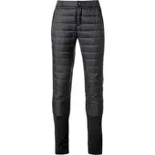 Halti Veidnes Insulation Pants Women's black (P99) 40