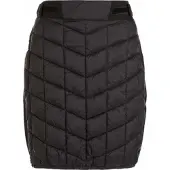 Whistler Kate W Cft+ Skirt black (1001) 38