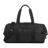 HUGO Quantic 10260368 Duffelbag