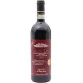 Bruno Giacosa Barolo Falletto Vigna Le Rocche Riserva DOCG 2016