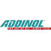 Addinol HYDRAULIKÖL HLP 32 5L